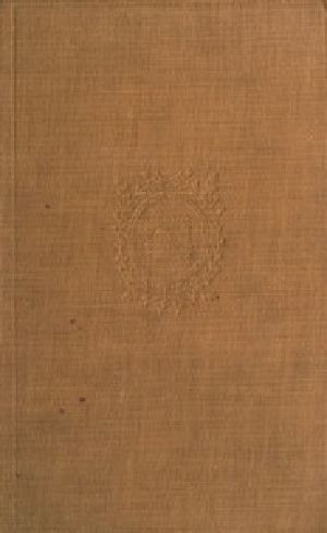 [Gutenberg 43598] • The Fruits of Victory / A Sequel to The Great Illusion